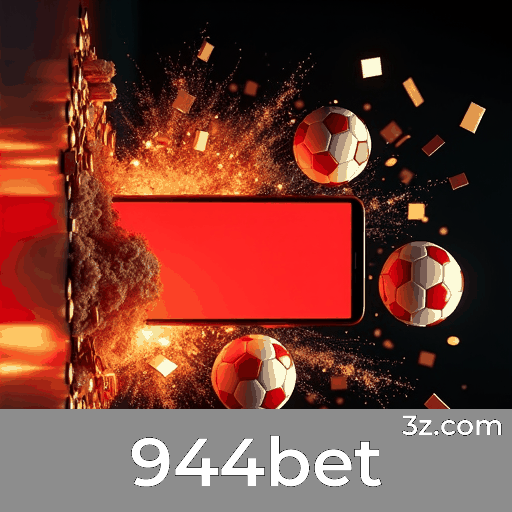 944bet