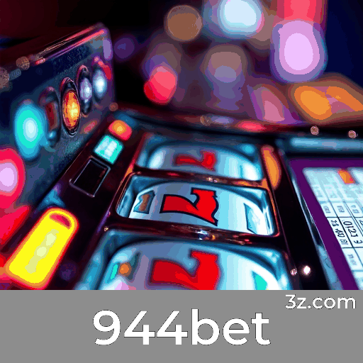944bet