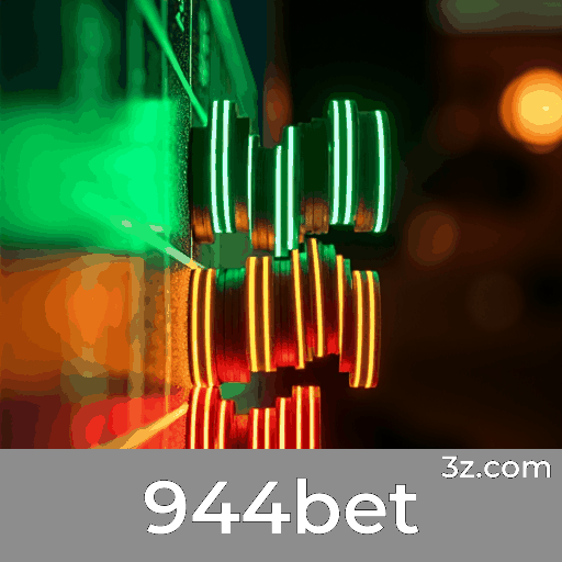944bet