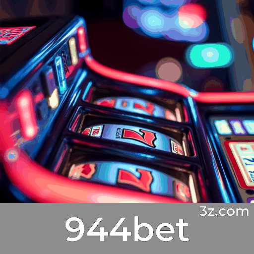 944bet