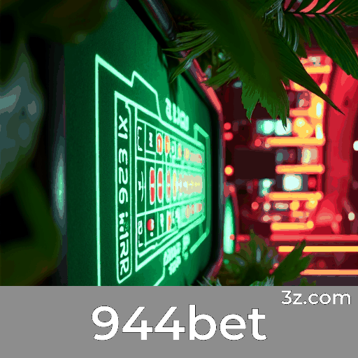 944bet