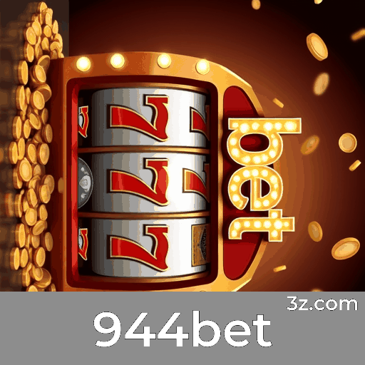 944bet