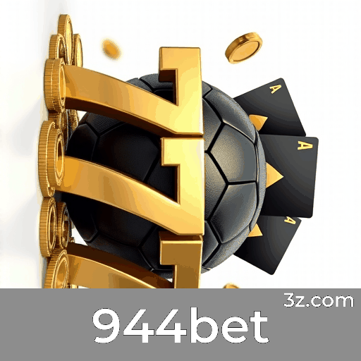 /image/944bet_hmc5t.png