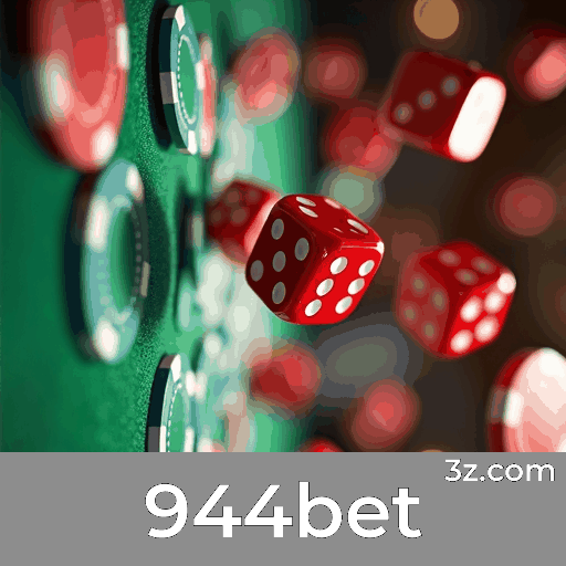 944bet
