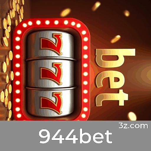 944bet