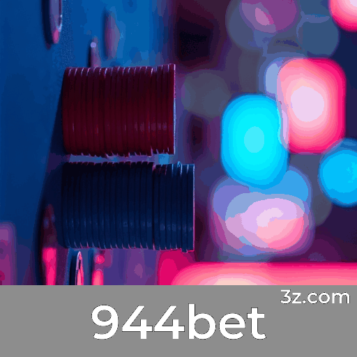 944bet