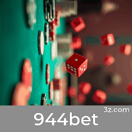 944bet