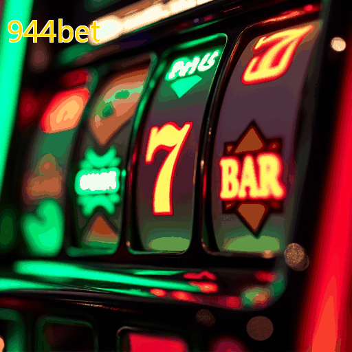 944bet Login na Conta