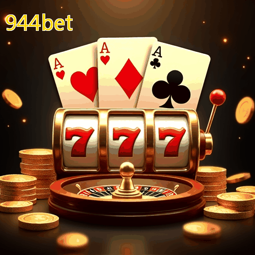 944bet Login na Conta