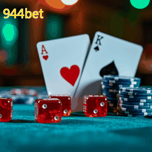 App 944bet para Celular – Baixe Agora e Jogue Sem Travamentos
